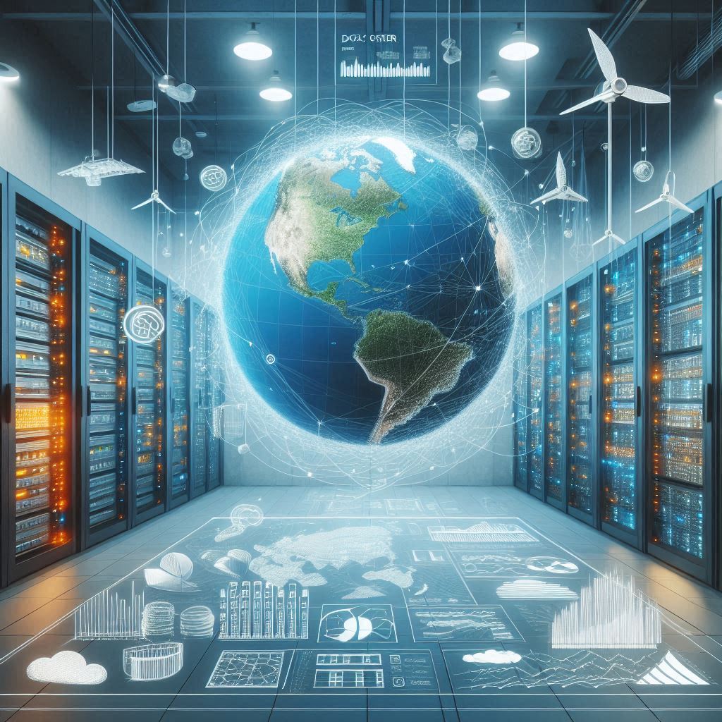 مدیریت انرژی