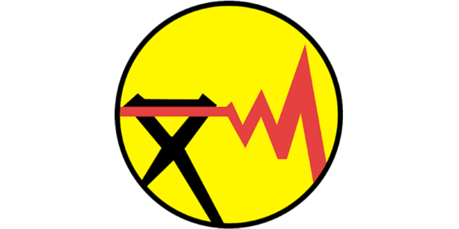 شرکت توزیع برق تهران بزرگ