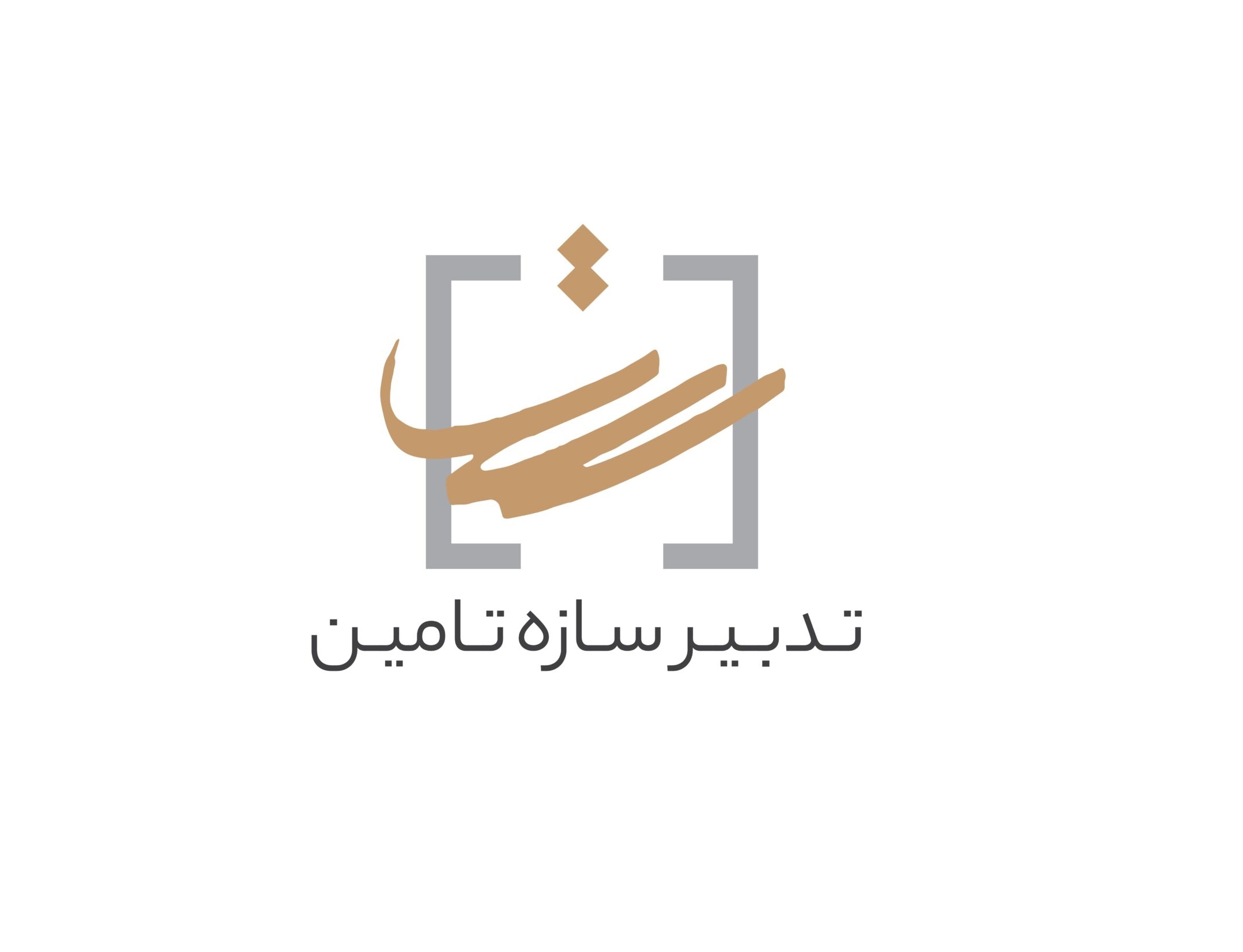 تدبیرسازه تامین